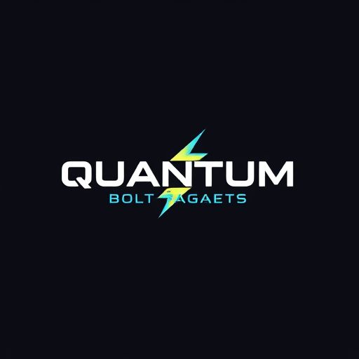 Professional logo design. Got it 👍 You want professional fonts (fronts) in English for your logo.🔥 Best Fonts for QuantumBoltGadgets Logo(Free + Professional, available on Google Fonts)1. Orbitron → Futuristic & techy style.2. Exo 2 → Modern and sleek.3. Audiowide → Bold with electric/bolt vibes.4. Montserrat → Clean, minimal, and professional.5. Poppins → Simple and premium look.6. Rajdhani → Bold, square, and modern.👉 These fonts are free to use and easy to download from Google Fonts.Do you want me to make preview logos of QuantumBoltGadgets using these fonts so you can compare?my Store name QuantumBoltGadgets 