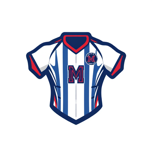 Professional logo design. Design a logo for my Jersey page for insta