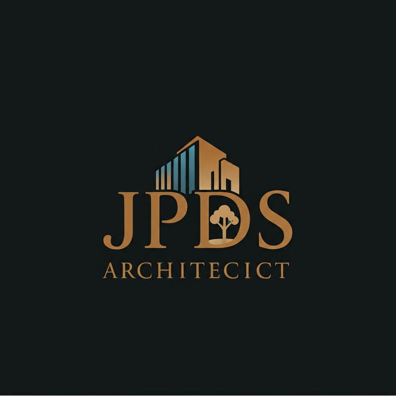 PLS ADD BIG BUILDING, TREE, CONSTRICTION WORK