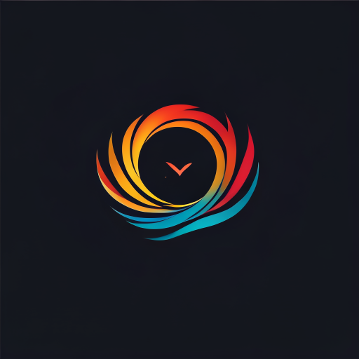 Logo Design: Creat a logo with MERCY MOTIVATION 