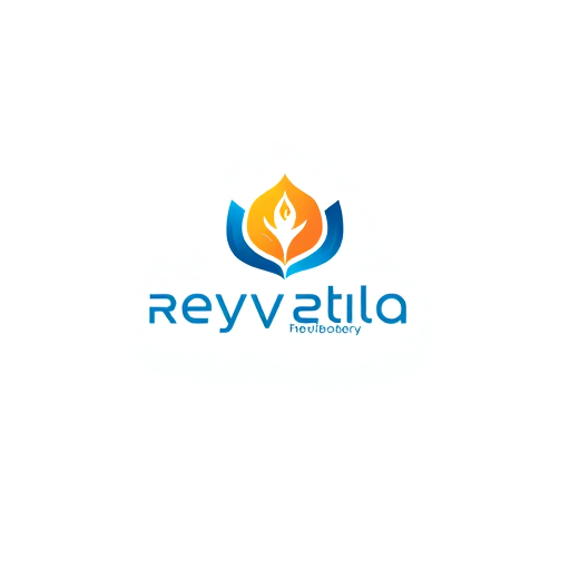 Professional logo design. fiza web devolper