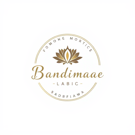 Professional logo design. Design a logo for boutique 