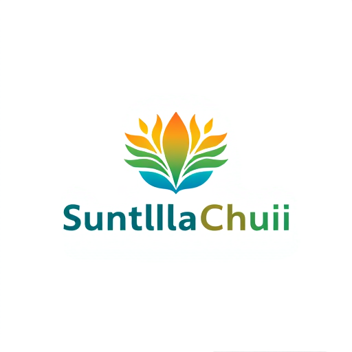 Professional logo design. Suntullah chai hub
