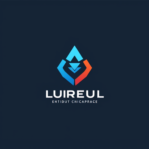 Professional logo design. a logo shoul