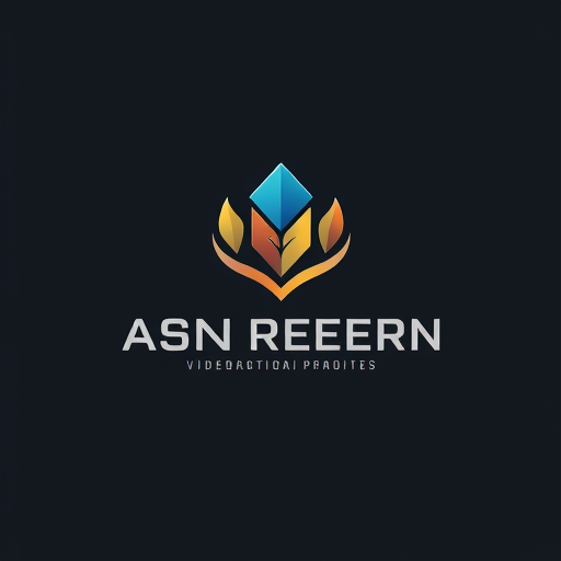 Professional logo design. Videography and photo