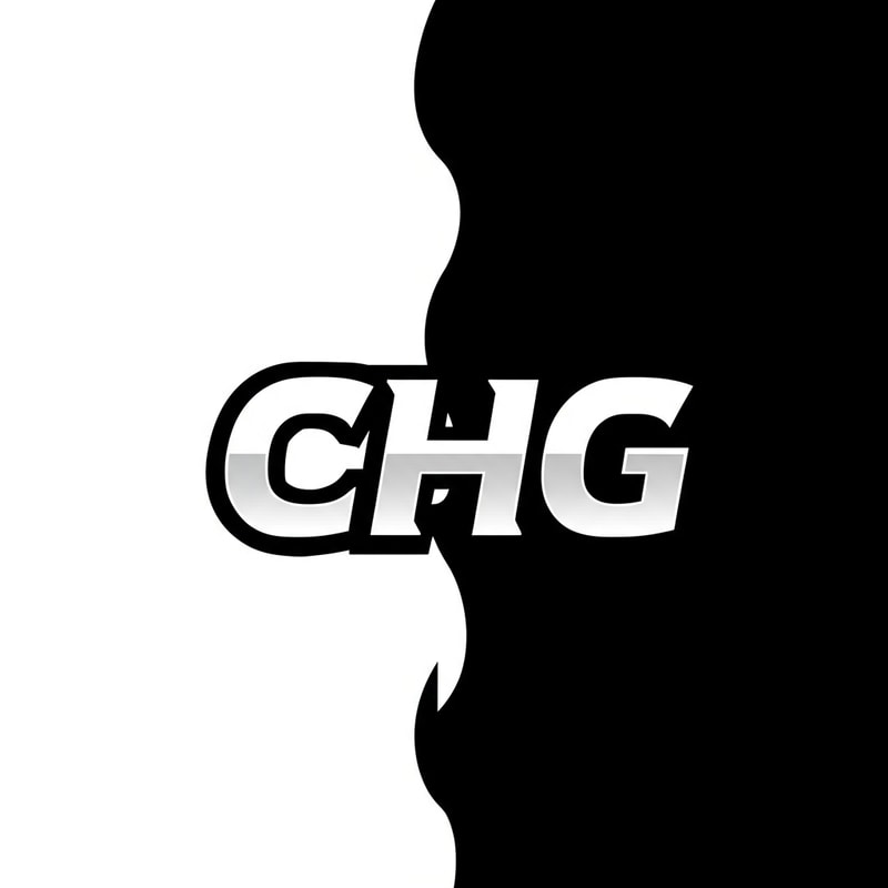 Add black flame half and white. Flame half in Balck background scree not on log make it like it's mixing and fighting action type