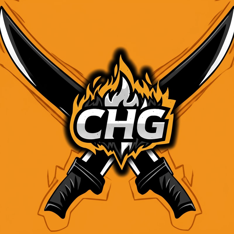 Add 2 animated dark swords crosing with dar aura in background in the black screen not on logo