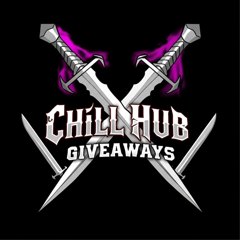 Add 2 sword crossing with dark aura evil sowrd