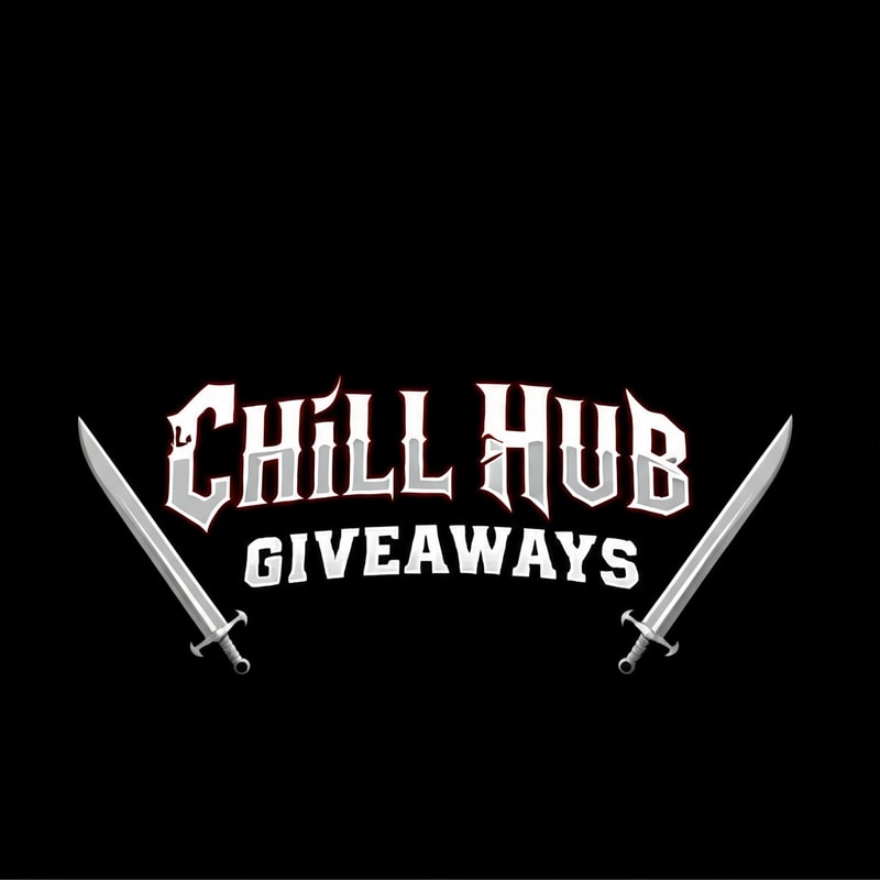 Add back the evil sowrds