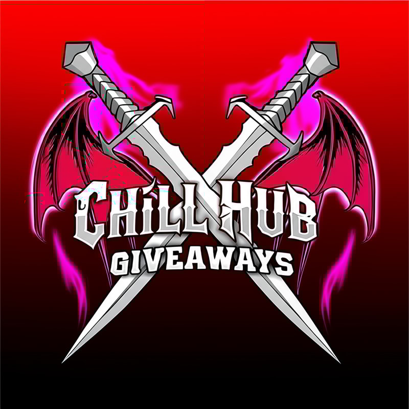 Make the wings look more powerful and evil with overflowing aura