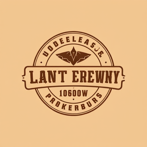 Professional logo design. make a logo for me for leather products