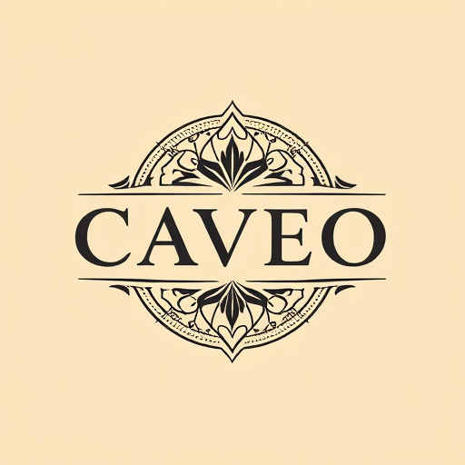 Professional logo design. make a logo for me more elegant,premium,rare of my brand of pure leather products my brand name is CAVEO