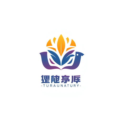 Professional logo design. দঃখের তরী