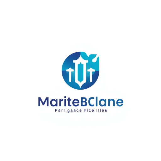 Professional logo design. ninga para