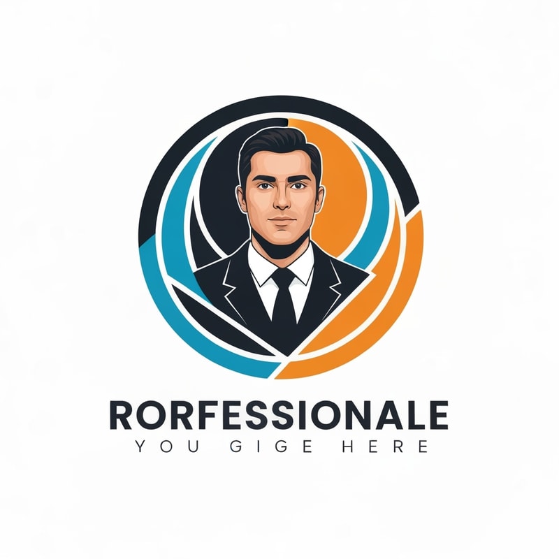 Professional logo design. समृद्ध हिमाचल