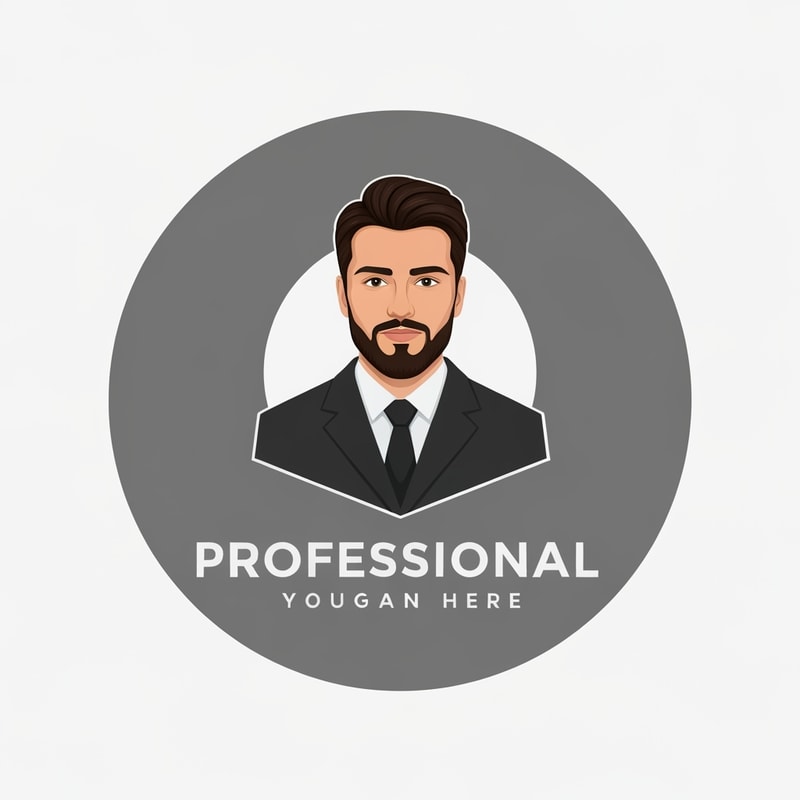 Professional logo design. समृद्ध हिमाचल