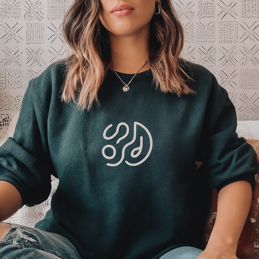 Professional logo design. a logo for a dissident, dynamic modern company called "cognitive operative"