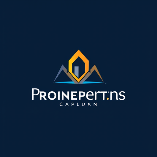 Professional logo design. recrete