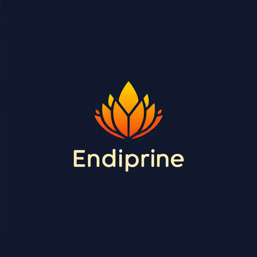 Professional logo design. hindipitara