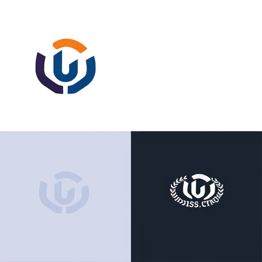 Professional logo design. lw logo combinations ....lw only
