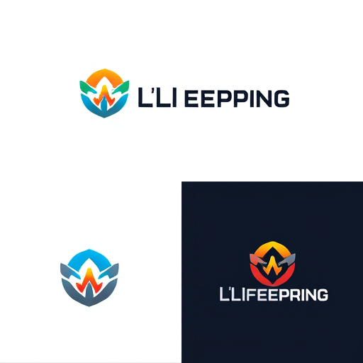Professional logo design. lw logo combinations ....lw only