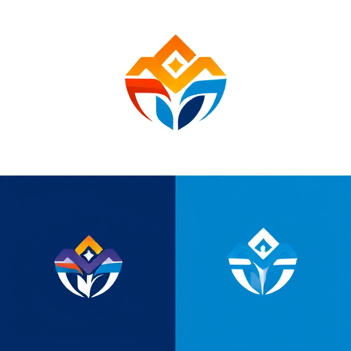 Professional logo design. Logo Design:
