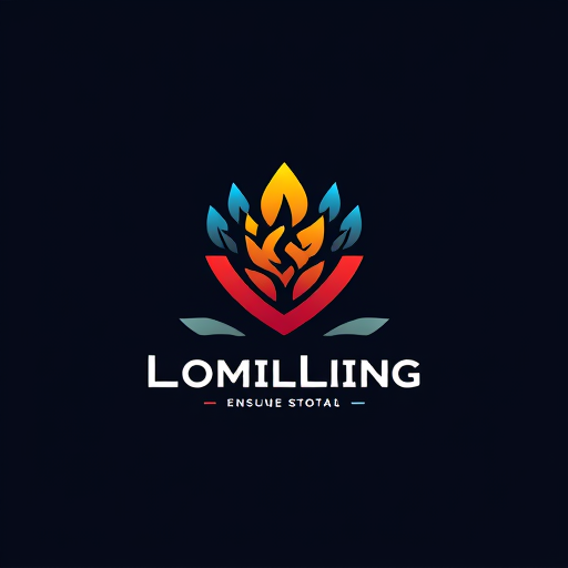 Professional logo design. Logo Design: