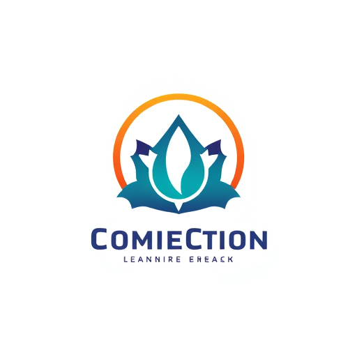 Professional logo design. Logo Design: