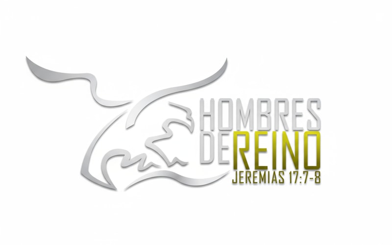 ERASE BACKGROUND AND CHANGE THE LOGO TO WHITE