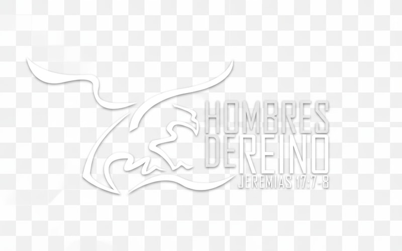 ERASE BACKGROUND AND CHANGE THE ENTIRE LOGO TO WHITE