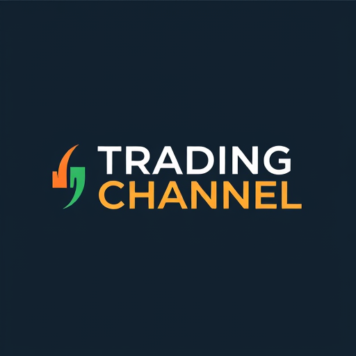 Professional logo design. I want a Trading Channel's logo, name- Trading With Asman
