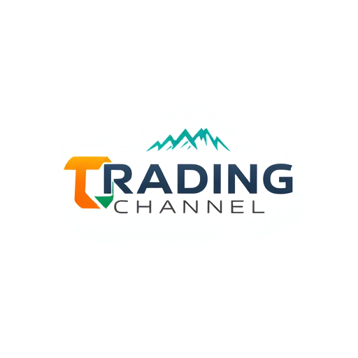 Professional logo design. I want a Trading Channel's logo, name- Trading With Asman