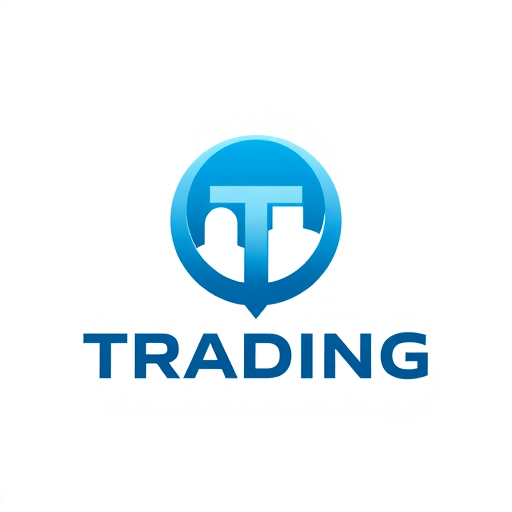 Professional logo design. I want a Trading Channel's logo, name- Trading With Asman