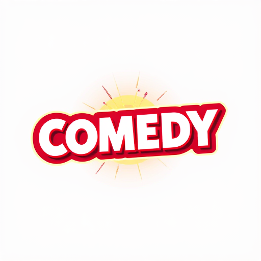 Professional logo design. create comedy titel for film titel भागुबाई, its comedy film