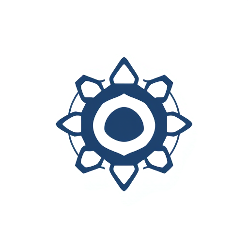 Professional logo design. Define Categories for to classify generic elements like Projects, ART, Team, Tech-Stack, Feature, Sub-Features, etc