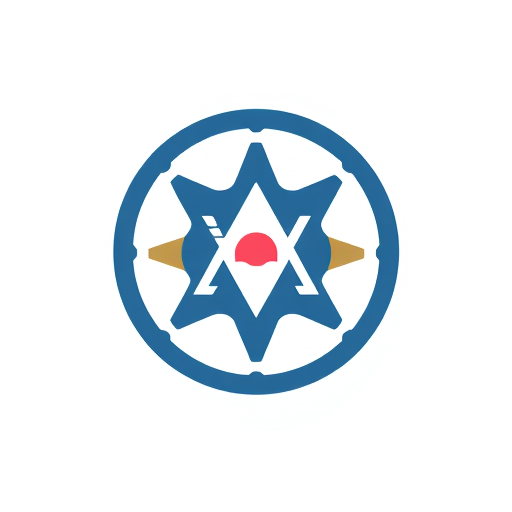 Professional logo design. Define Categories for to classify generic elements like Projects, ART, Team, Tech-Stack, Feature, Sub-Features, etc