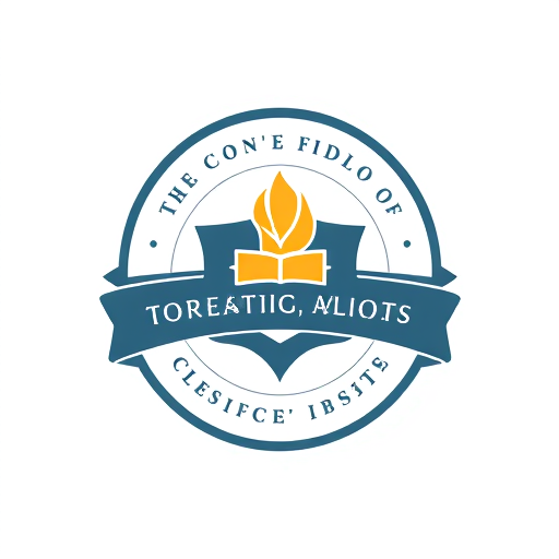 Professional logo design. new catalog to classify Elements