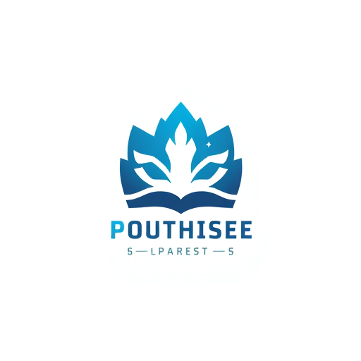 Professional logo design. new catalog to classify Elements