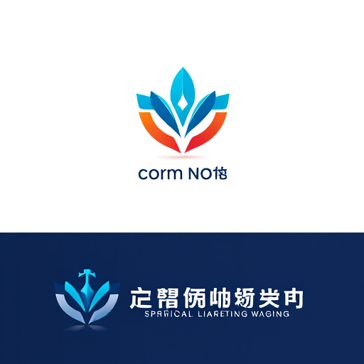 Professional logo design. ফ্রি ফিরে ম্যাক্স ব্যানার