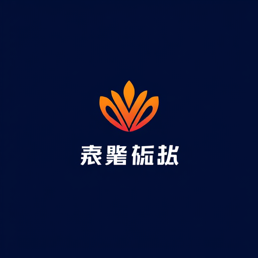 Professional logo design. ফ্রি ফিরে ম্যাক্স ব্যানার