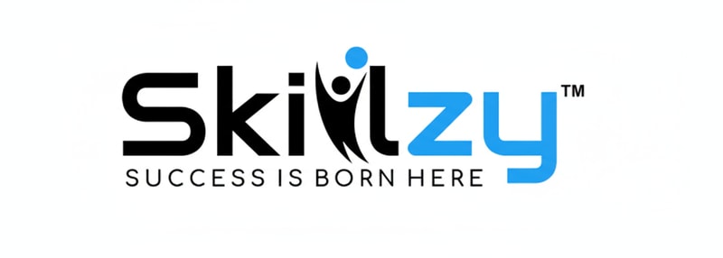 create the logo of my learnig app SKILLYZ