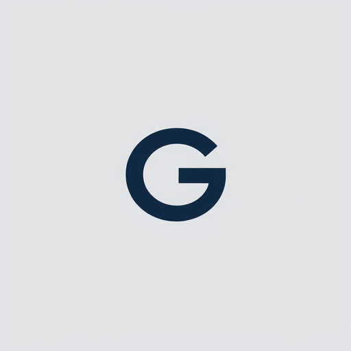 Professional logo design. create a logo for Calligram Gallery using the letters C and G