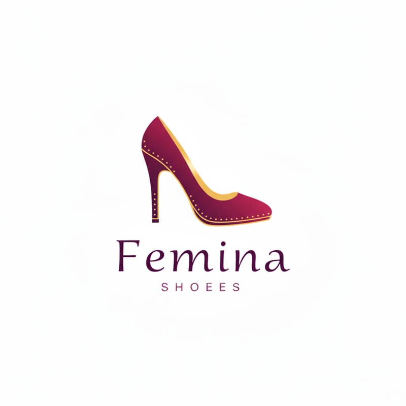 Femina