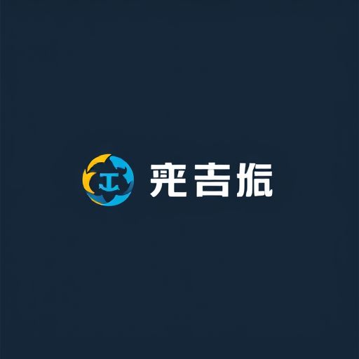 Professional logo design. دکتر وجیهه غنایی