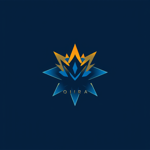 Professional logo design. IQRA STAR AND FON GAS AGENCY 