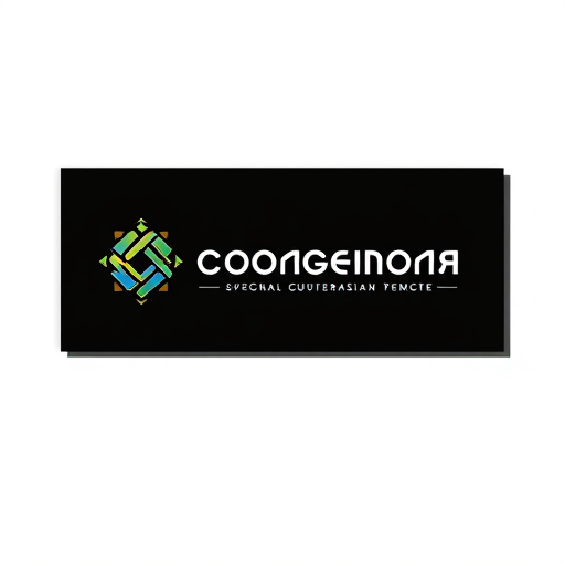 Professional logo design. CUSTOM LOGE 