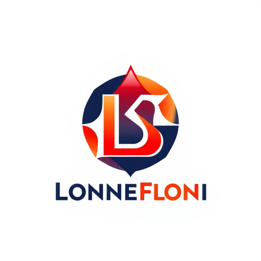 Professional logo design. LOGO