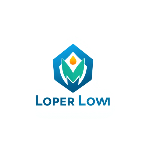 Professional logo design. LOGO