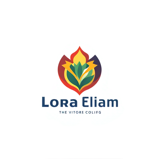 Professional logo design. LOGO