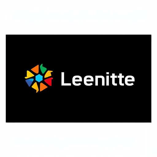 Professional logo design. LOGO